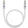 Oehlbach i-Connect 3.5mm - 3.5mm 0.5m