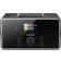 Grundig DTR 6000