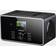 Grundig DTR 6000