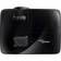Optoma S342e