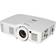 Optoma W416