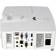 Optoma W416