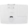 Optoma W416
