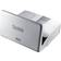 Benq MX842UST
