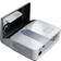 Benq MX842UST