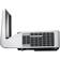 Benq MX842UST