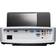 Benq MX842UST