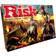 Risk