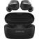 Jabra Elite Active 75t True Wireless Earbuds With Charging Case