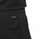 adidas Condivo 18 Training Pants Men - Black/White
