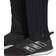 adidas Condivo 18 Training Pants Men - Black/White
