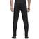 adidas Condivo 18 Training Pants Men - Black/White