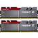 G.Skill Trident Z DDR4 3600MHz 2x8GB (F4-3600C15D-16GTZ)