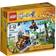 LEGO Castle Forest Ambush 70400