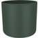 Elho B.For Soft Duo Flower Pot