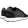 adidas I-5923 M - Core Black/Carbon/Cloud White