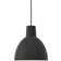 Louis Poulsen Toldbod Pendant Lamp ∅ 25cm