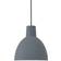 Louis Poulsen Toldbod Pendel ∅ 25cm