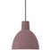 Louis Poulsen Toldbod Pendant Lamp ∅ 25cm