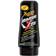 Meguiars ScratchX 2.0 G10307 0.207L