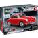 Revell Porsche 356 Coupe 1:16