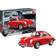 Revell Porsche 356 Coupe 1:16