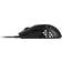 Cooler Master MasterMouse MM710