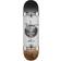 Globe G1 Excess 8.0" FU Complete wit white/brown