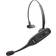 Jabra C400-XT