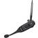 Jabra C400-XT