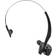 Jabra C400-XT