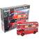 Revell 1/24 London Bus