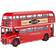 Revell 1/24 London Bus