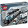 LEGO Creator Maersk Train 10219