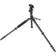 Big Travel Tripod TM-1250 + Ball Head