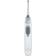 Philips Sonicare AirFloss Pro HX8331