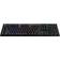Logitech G915 Lightspeed Wireless Gaming Keyboard