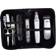 Wahl Grooming Travel Gear