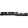 Logitech G915 Lightspeed Wireless Gaming Keyboard