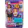 Barbie Skipper Babysitters Inc Doll & Playset