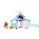 Spin Master Spirit Barn