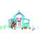 Spin Master Spirit Barn