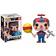 Funko Pop! Games Five Nights At Freddy's Balloon Boy