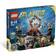 LEGO Atlantis Port 8078