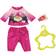 Baby Born Play & Fun Nightlight Outfit