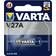 Varta V27A Batteria monouso LR27A Alcalino