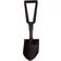 Fiskars Foldable Spade 1000621