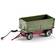 Siku Two Sided Tipping Trailer 6781