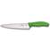 Victorinox 6.8003.19B Couteau de Cuisine 19 cm