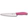 Victorinox 6.8003.19B Cooks Knife 19 cm